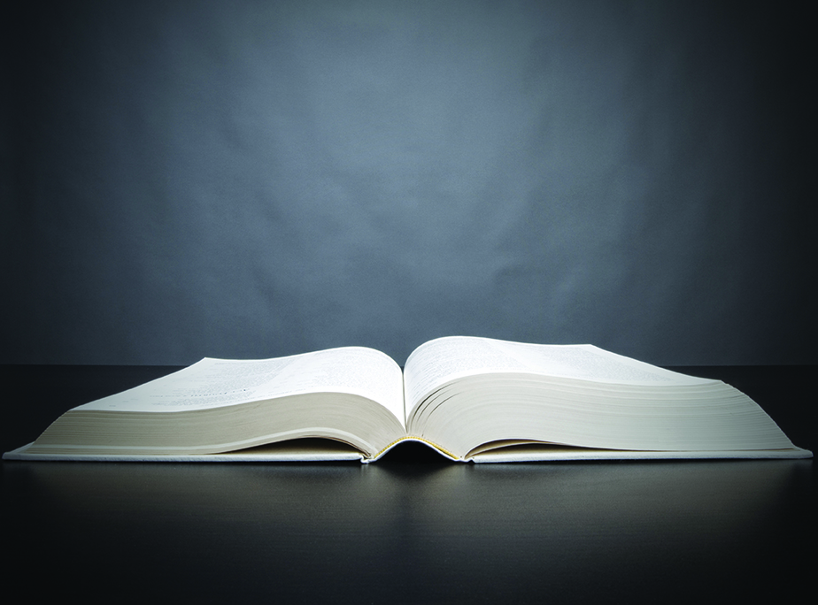 Myths About the ICMA Code of Ethics | icma.org